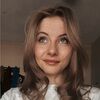 lisahammunger